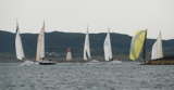general whyw17 fri gjmc 9233